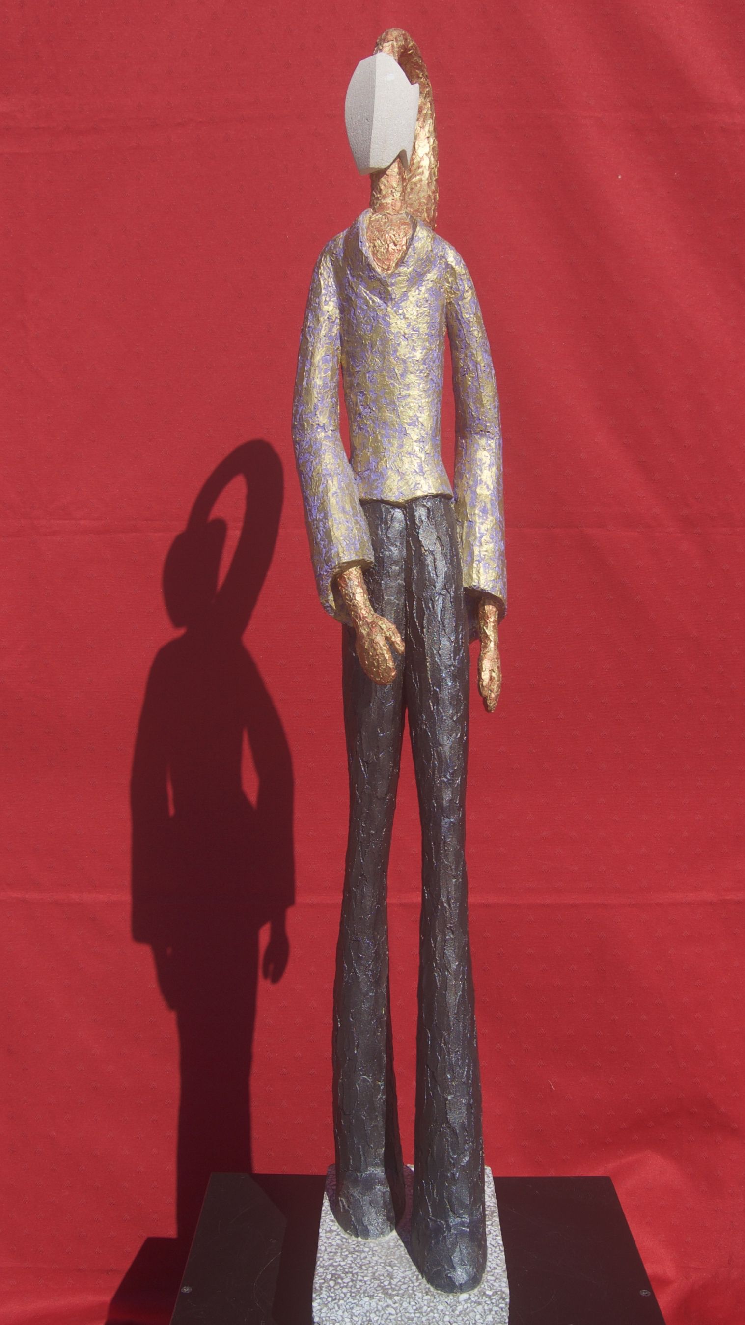 Artists/Images/laurent messager_image_arth.jpg